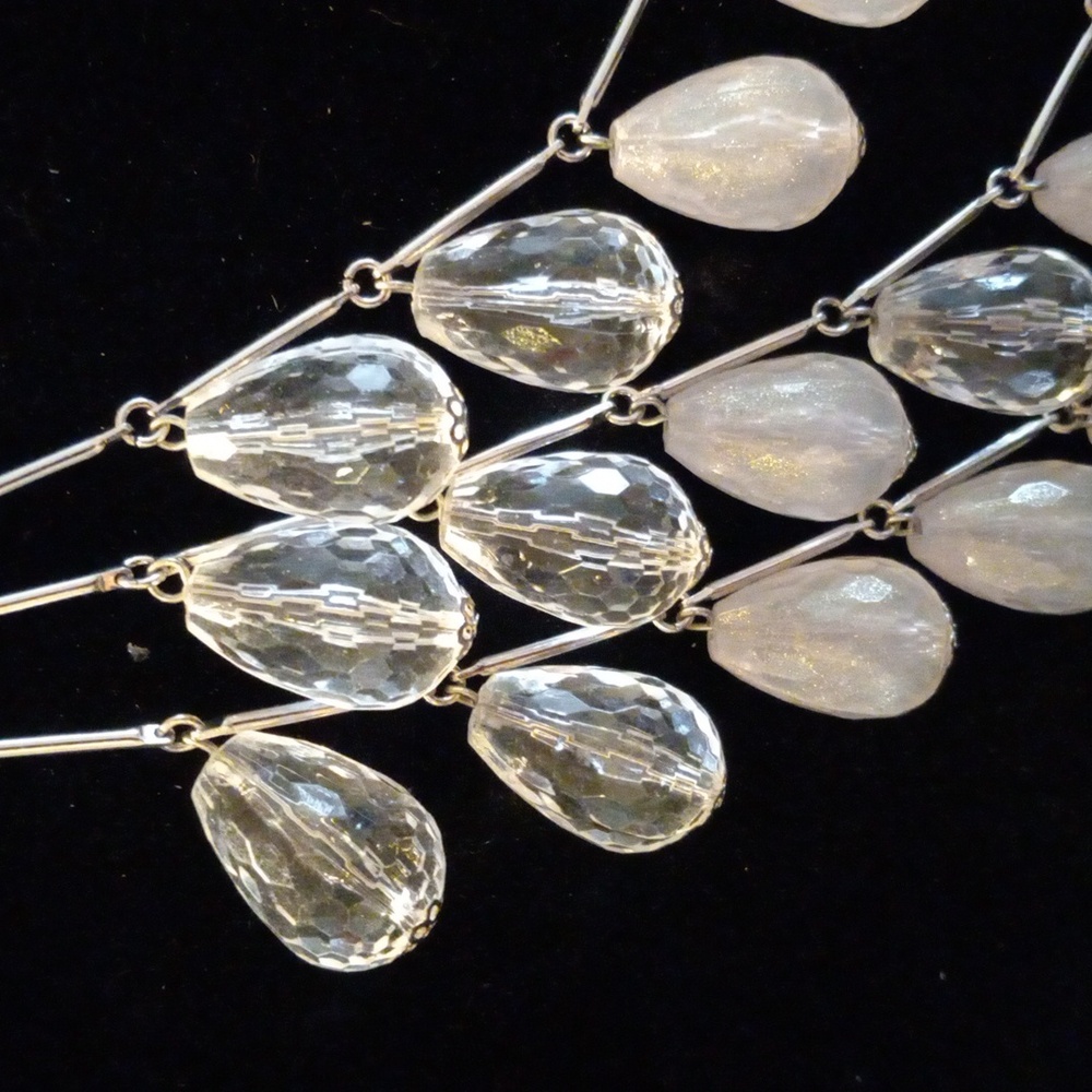 Premeir Design necklace - Picture 3 of 6